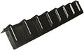 Ancra 50089-48 48 X-treme Guard Corner Protector 