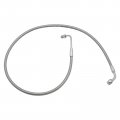 Rear Left Brake Hose Line For Polaris Ranger 800 2010-2017 Diesel 900 2011-2014 500 2010 Oem