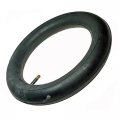 12 Thorn Resistant Straight Valve Innertube Ezip Scooter Parts