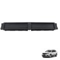 Active Grille Shutter With Motor Replacement For Malibu 2016-2020 23335171 