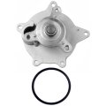 Engine Water Pump For 2001007 Chrysler Town And Country 3l Dodge Caravan 2 4ll Grand 3 Voyager 2 Gine Water Pump For 2001007 