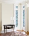 Brewster Pf0710 Peacock Sidelight Premium Film Blue 11 5x78 Inch 