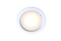 C-life Smart Led Tintable White Indoor Floodlight Light Bulbs 1 Pack Works With Alexa Color Changing 9 Watt 65 Equivalent R30 