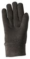 Wells Lamont Work Gloves Wearpower Basic Jersey 6 Pair Pack 501lk-wnw 