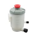 Power Steering Reservoir Replacement For Accord 2008 2009 2010 2011 2012 603-715 