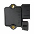 Ad Auto Parts Ignition Control Module Compatible W Lx604
