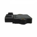 Ad Auto Parts Ignition Control Module Compatible W Lx604