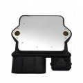 Ad Auto Parts Ignition Control Module Compatible W Lx604