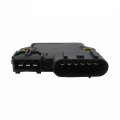 Ad Auto Parts Ignition Control Module Compatible W Lx604