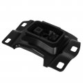 Aintier Engine Motor And Trans Mount Replacement A5520 A5312 A5612