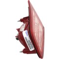 Infiniti G35 Sedan 2003 2004 Inner Tail Light Assembly Passenger Side In2883105