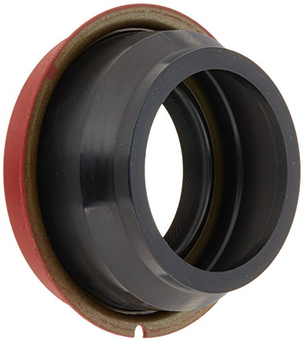 Timken 7300s Seal