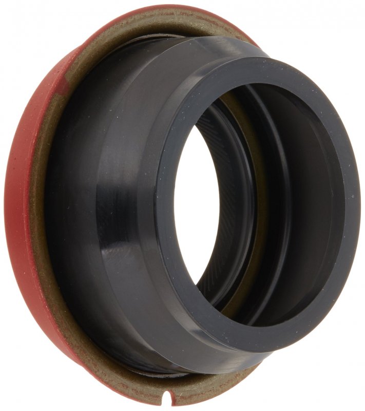 Timken 7300s Seal