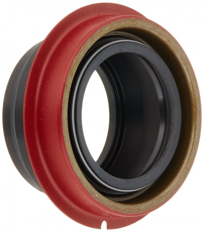 Timken 7300s Seal