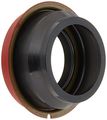 Timken 7300s Seal 