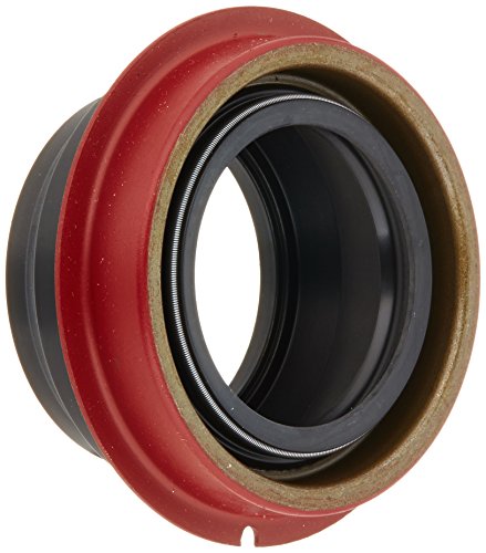 Timken 7300s Seal