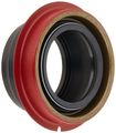 Timken 7300s Seal