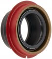 Timken 7300s Seal