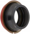 Timken 7300s Seal