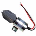 Mover Parts Solenoid Valve Sa-3786-12 1753es-12e6ulb1s1 For Kubota 21hp 91-05 Grasshopper 721d2 Mower