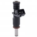Pack Of 6 Fuel Injectors For Bmw 128i 328i X3 X5 Z4 525i 3 0l 2 2006-2012