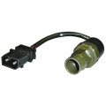 Santech Industries Mt0782 A C Binary Switch 