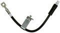 Raybestos Bh382678 Professional Grade Brake Hydraulic Hose 