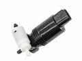 Genuine Mercedes 07-08 Windshield Washer Pump Wiper W164 R251 1648690321 