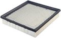 Fram Ca11170 Extra Guard Panel Air Filter 