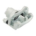 Rear Left Disc Brake Caliper For Toyota Highlander Rx330 Rx350 Rx400h Part Number 478500e010 478210e010 19b2783