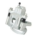 Rear Left Disc Brake Caliper For Toyota Highlander Rx330 Rx350 Rx400h Part Number 478500e010 478210e010 19b2783