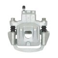 Rear Left Disc Brake Caliper For Toyota Highlander Rx330 Rx350 Rx400h Part Number 478500e010 478210e010 19b2783