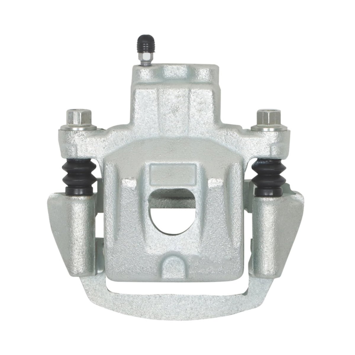 Rear Left Disc Brake Caliper For Toyota Highlander Rx330 Rx350 Rx400h Part Number 478500e010 478210e010 19b2783