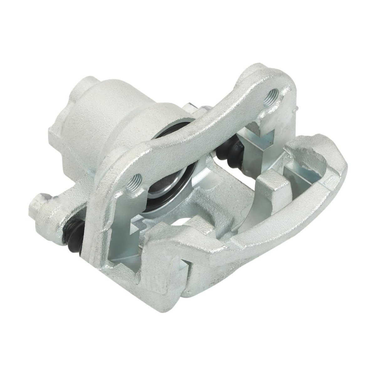 Rear Left Disc Brake Caliper For Toyota Highlander Rx330 Rx350 Rx400h Part Number 478500e010 478210e010 19b2783