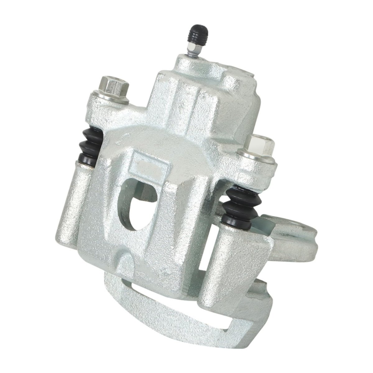 Rear Left Disc Brake Caliper For Toyota Highlander Rx330 Rx350 Rx400h Part Number 478500e010 478210e010 19b2783