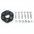 A-premium Driveshaft Drive Shaft Coupler Flex Joint Compatible With Bmw 318i 1992-1998 318is 318ti 323ci 323i 325ci 325i 325is
