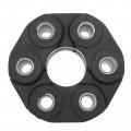 A-premium Driveshaft Drive Shaft Coupler Flex Joint Compatible With Bmw 318i 1992-1998 318is 318ti 323ci 323i 325ci 325i 325is