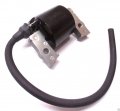 Partsrun Ignition Coil Module Fits Kawasaki Engine Fc420v Oem 21121-2070 Id Zh7157 Replace John Deere Am109209 Zf-ig-a00127 