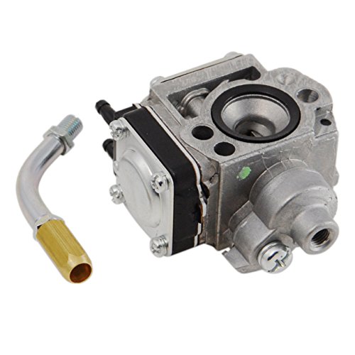 Shindaiwa A021002310 Carburetor