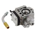 Shindaiwa A021002310 Carburetor 
