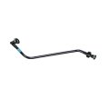 Vapor Canister Purge Tube For Chevy Impala 2015 2016 2017 2018 2019 Molded Assembly 0 35 In Inside Diameter Part 12631952