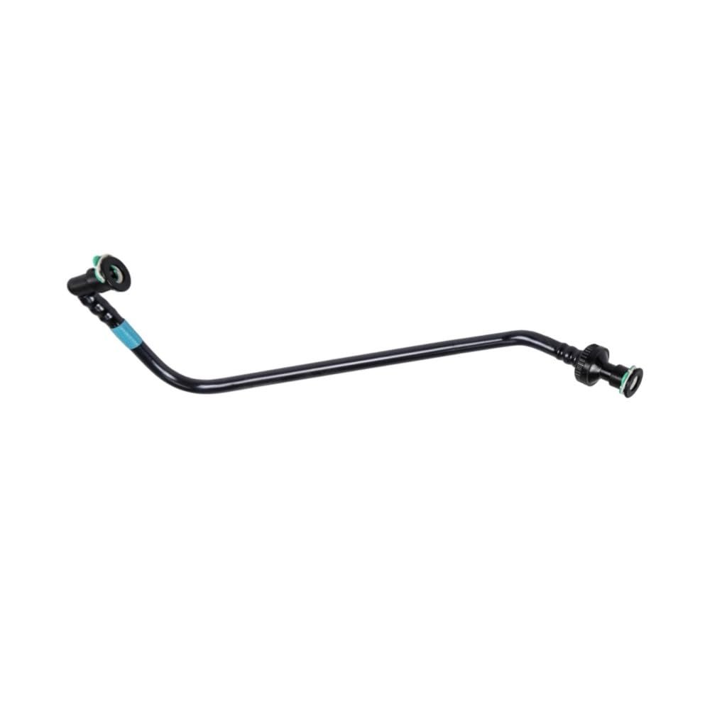 Vapor Canister Purge Tube For Chevy Impala 2015 2016 2017 2018 2019 Molded Assembly 0 35 In Inside Diameter Part 12631952