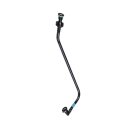 Vapor Canister Purge Tube For Chevy Impala 2015 2016 2017 2018 2019 Molded Assembly 0 35 In Inside Diameter Part 12631952