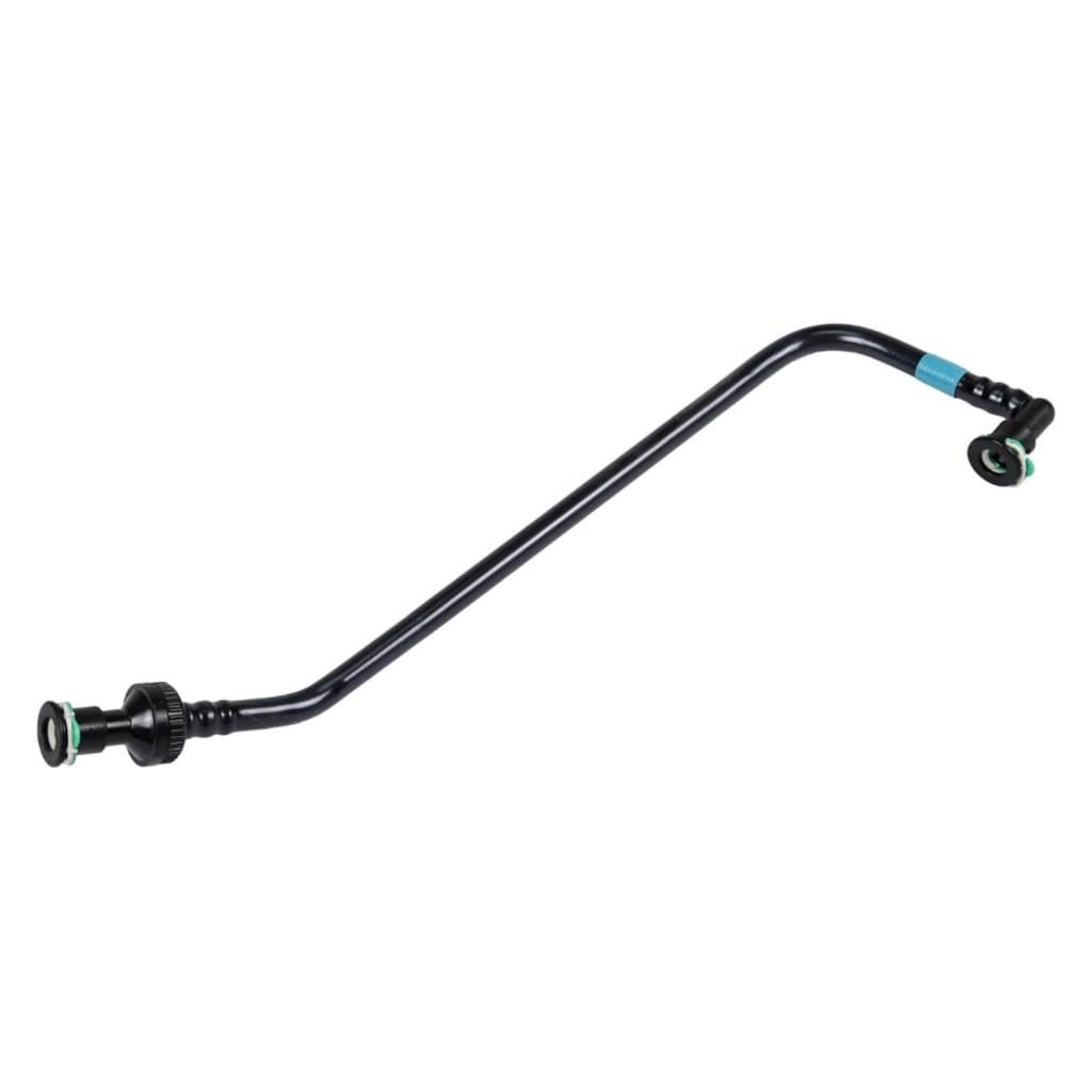 Vapor Canister Purge Tube For Chevy Impala 2015 2016 2017 2018 2019 Molded Assembly 0 35 In Inside Diameter Part 12631952