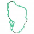 Caltric Case Gasket For Yamaha Yz250f 2014 2015 2016 2017 2018