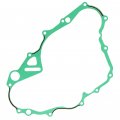 Caltric Case Gasket For Yamaha Yz250f 2014 2015 2016 2017 2018