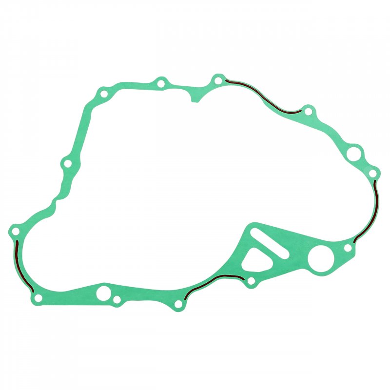 Caltric Case Gasket For Yamaha Yz250f 2014 2015 2016 2017 2018