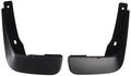 Genuine Mazda Bhn1-v3-460 Rear Splash Guard 