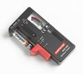 Amprobe Bat-200 Battery Tester