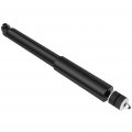 Aintier Set Of 2 Rear For Mustang Shocks Absorbers Struts Set 2005 2006 2007 2008 2009 2010 2011 2012 2013 2014 Ford